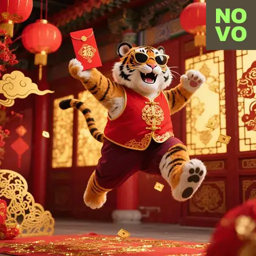 10ju jogos entretenimento online