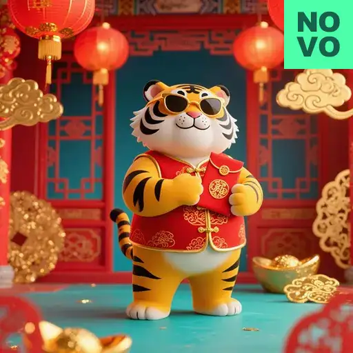 10ju registrar jogos