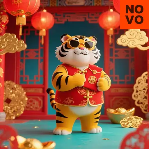 10ju suporte apostas ao vivo