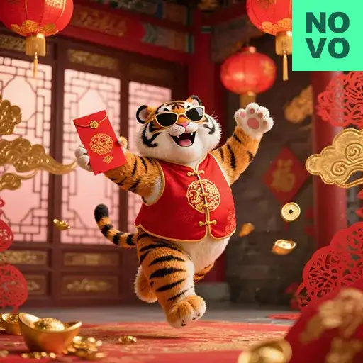 10ju slots apostas ao vivo