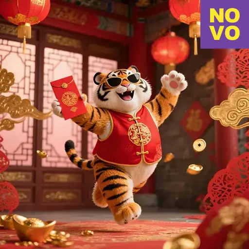 10ju slots entretenimento online