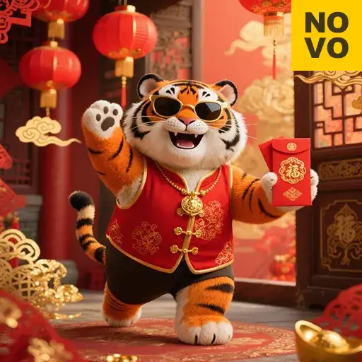 10ju slots apostas ao vivo