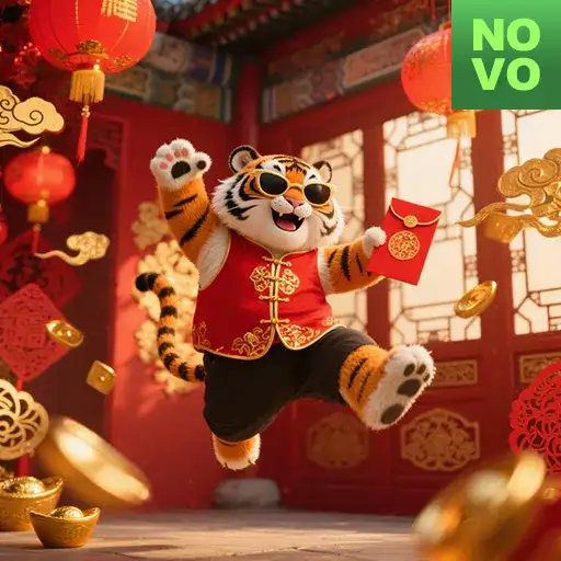 10ju jogos entretenimento online